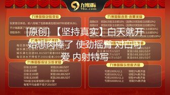 高级私人会所出来单干的长发漂亮妹子网上联系客户卖流程没变干的还是那么投入激情