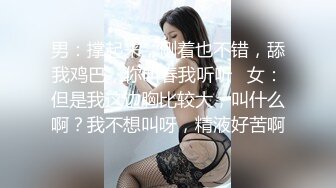 大奶肥臀少妇王素洁性爱视频