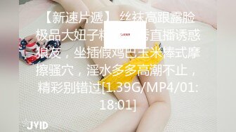 2024年新流出迪丽热巴和郭碧婷的结合体微博百万粉丝【Amy-baby】脸穴同框，乳夹，蜡烛滴奶