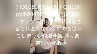 【媚黑】推特黑人博主Sirbao 约炮媚黑美女夫妻【40v】 (29)