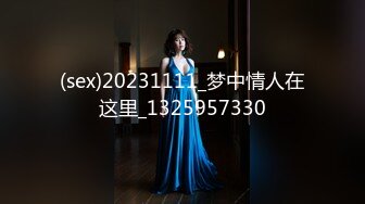 【新片速遞】   ✨日本超敏感体质女大学生「ano chan」OF日常性爱私拍 随时高潮潮吹颤抖抽抽软瘫【第六弹】(2v)[4.11GB/MP4/1:35:35]