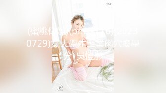 大连财务女淫语对话 疯狂后入 连续高潮颤抖