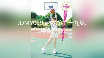 JDMY039.密友.第三十九集.精东影业