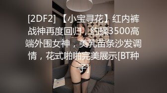 精东影业 JD060 操了兄弟漂亮的老婆 好玩不過嫂子水中情