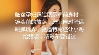 麻豆传媒代理新作ODE-008《艳遇出轨骚气甜心》爆操情趣黑丝小骚货 高清720P原版首发