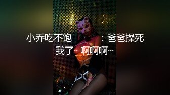 《极品按摩女技师重出江湖》专给有钱大佬私人按摩声音技术一流水准拿嘴当B洞狠狠抽插到干呕太牛逼了