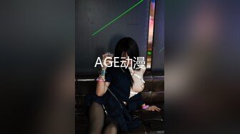 PMTC-006 孟若羽 女大学生被狠狠操哭 被甩后约炮爽操骚货泄欲 蜜桃影像传媒