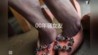 【截止8.17】【足控绿帽狂喜】95后绿帽情侣美腿女王「汐梦瑶」全量推特资源 多人运动献妻单男