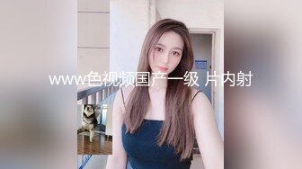 香蕉視頻傳媒 XJX0127 暴力強奸犯爆操女獄警