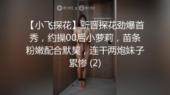 【未流出】的酒店偷拍！长腿翘臀美眉和男友在情趣放里上演SM做爱的戏码，真会玩