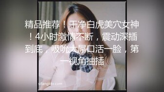 年轻少妇口交