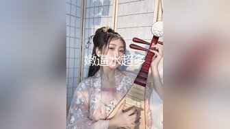 色情主播 护士小姐姐水多多