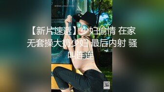   小母狗玩按摩棒大家有没有推荐什么玩具适合小母狗呀