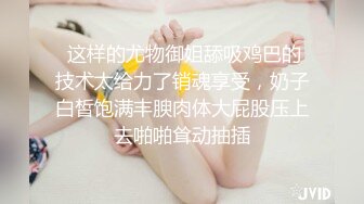 STP27688 精东影业 JDYP-034约啪丰满迷人的美术老师 VIP0600