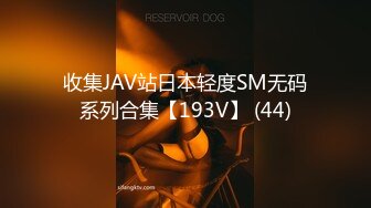 國產AV 星空無限傳媒 XKG112 婆婆催生兒媳借種公公 香菱