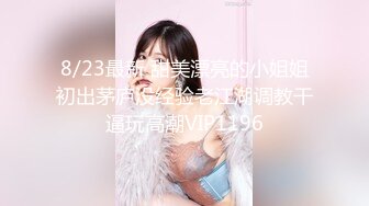 [2DF2]骚货女同事非要女上位，加销魂玩鸡巴第13分钟口爆 -  [BT种子]