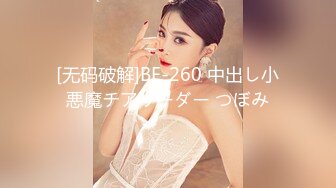 约啪达人3200元网约178长腿美女啪啪,要先试试妹子的活才给钱