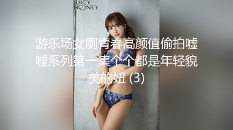 游乐场女厕青春高颜值偷拍嘘嘘系列第一集个个都是年轻貌美的妞 (3)