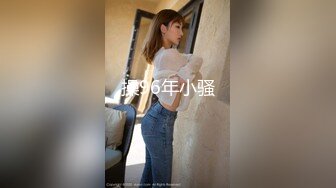 MILD-230(84mild230)[KMProduce]天使の復讐早坂ひとみ