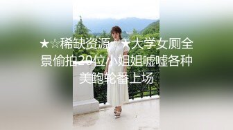 【超精品泄密】上海模特曲嘉惠等7位美女图影泄密