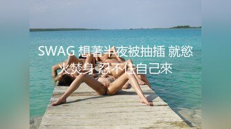 【AV佳丽】一个致力于了解男朋友是否对女朋友忠诚的频道