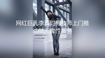 重磅 精品 使人意淫连连 卡洛琳 笑颜 视觉效果出众 妹子就是性幻想的理想对象