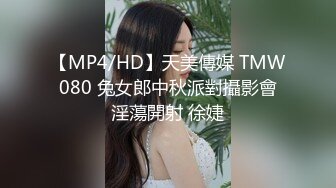 STP32802 蜜桃影像传媒 PME131 女房客被迫服侍房东 林思妤 VIP0600