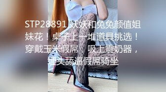 【4K增强-无码破解】-DASD-752