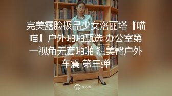 【自整理】亚裔女和白男的最萌身高差，一步到胃绝对没问题！【99V】 (67)