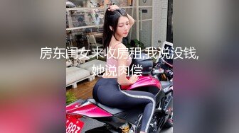 18岁妹妹小嘴一张一合，感觉能吃人-美女-巨根