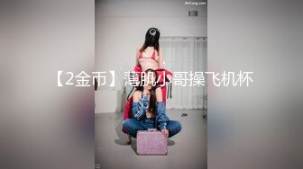 STP29476 國產AV 皇家華人 RAS0258 社區保全的陷阱 妻子慘遭偷拍性愛 黎兒