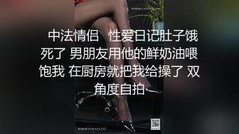 爱豆传媒IDG5452貌美娘子卖身青楼救相公