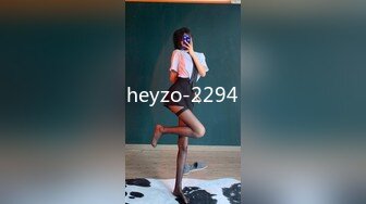 heyzo-2294