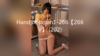 Handjobjapan1-266【266V】 (202)