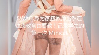 《好色妖姬杨贵妃》经典绝版珍藏高质量颜值妹子古典情欲啪啪性奋作品 字幕佳作 美女身材很不错奶子想舔啊