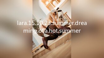 lara.15.10.23.summer.dreaming.of.a.hot.summer