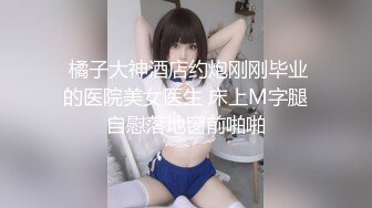 大奶熟女人妻大白天居家偷情私會帥氣小夥啪啪打炮 主動吃雞巴騎乘69後入爽的嗷嗷直叫 無套體外爆射一肚皮 原版高清