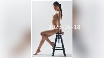 國產AV 愛神傳媒 EMA001 美團外賣員爽操小模 吳芳宜(黎芷萱)