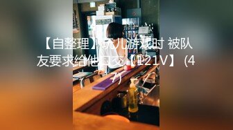 -老当益壮70来岁老头嫖娼 无套内射 对话动作不输年轻人