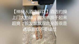 爆乳黑丝女神豪宅中被操