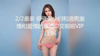 2/2最新 极骚美少妇和渣男激情和爱情的厘清口交啪啪VIP1196