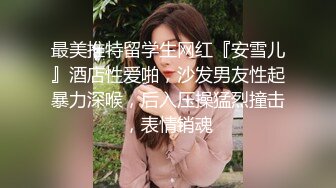 TW情侣泄密??北部某户政事务所女公务员私下兼差实录