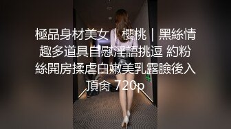 【性爱调教❤️群交虐爱】推特调教系大神虐恋SM性奴母狗女奴 狂操捆绑 群P露出 羞耻凌辱 高清720P原版无水印