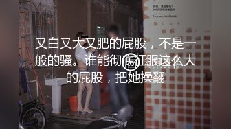 亚洲AV无码一区东京热