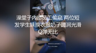 js 金宋做攻 很少的