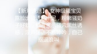 ⚫️⚫️贵在真实无滤镜，小情侣出租房露脸性爱自拍，美女的鲍鱼挺肥阴唇一大一小还黑但是淫水挺多，无套啪啪口爆吞精很刺激