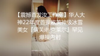 模特私拍4