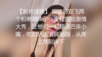 家庭摄像头破解入侵多角度真实偸拍，抽烟背纹烈女私生活曝光也是一个欲女，跟老公性爱还不满足，还总喜欢道具紫薇 (3)