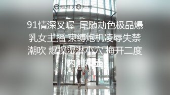 《淫妻控❤️福利》微博极品F罩杯巨乳韵味人妻【又一个西西】299门槛私拍视图，白皙性感大长腿啪啪销魂淫叫