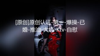 【新片速遞】  【170南姐】 极骚御姐炮击自慰 ，张开双腿假屌抽插 ，翘起肥臀后入，加快档位 ，各种姿势轮番插